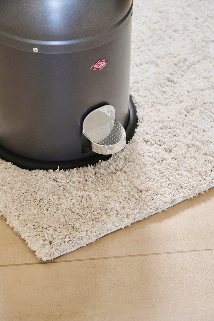 Kickmaster 6 L