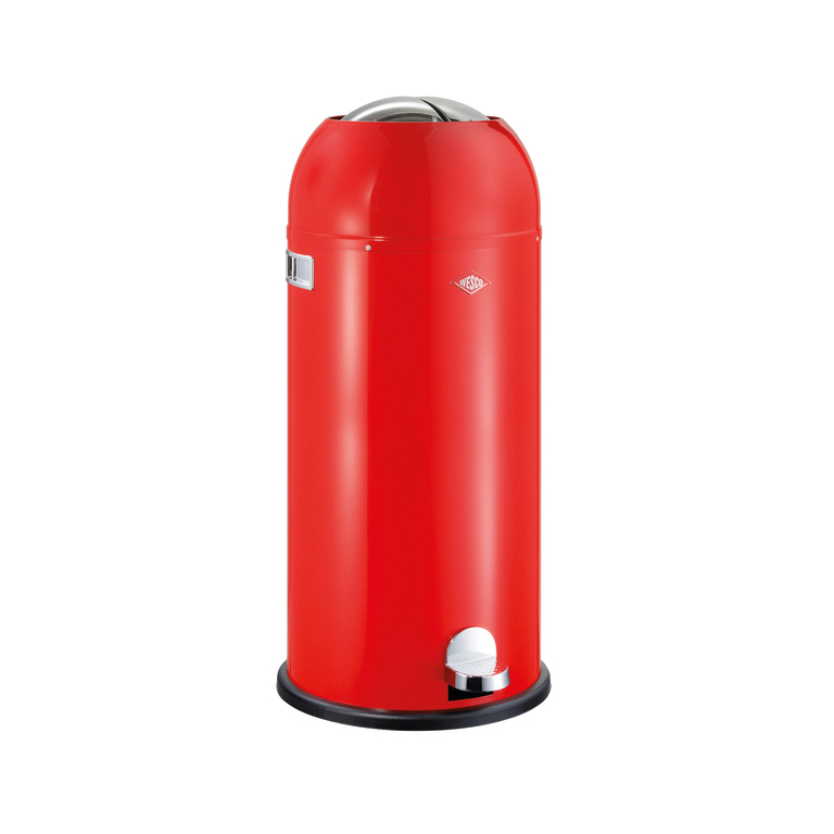 Kickmaster Maxi waste bin Kickmaster Maxi waste bin
