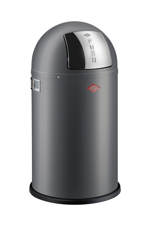 Pushboy Junior waste bin Pushboy Junior waste bin