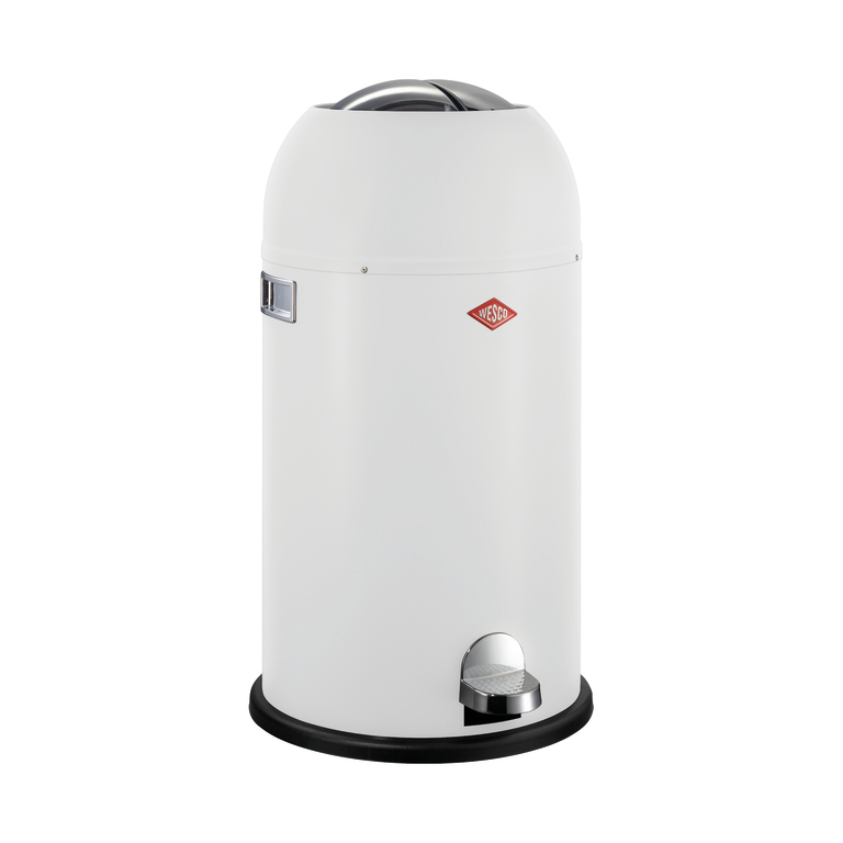 Kickmaster waste bin Kickmaster waste bin