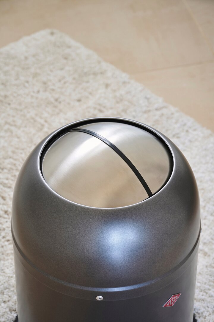 Kickmaster 6 L