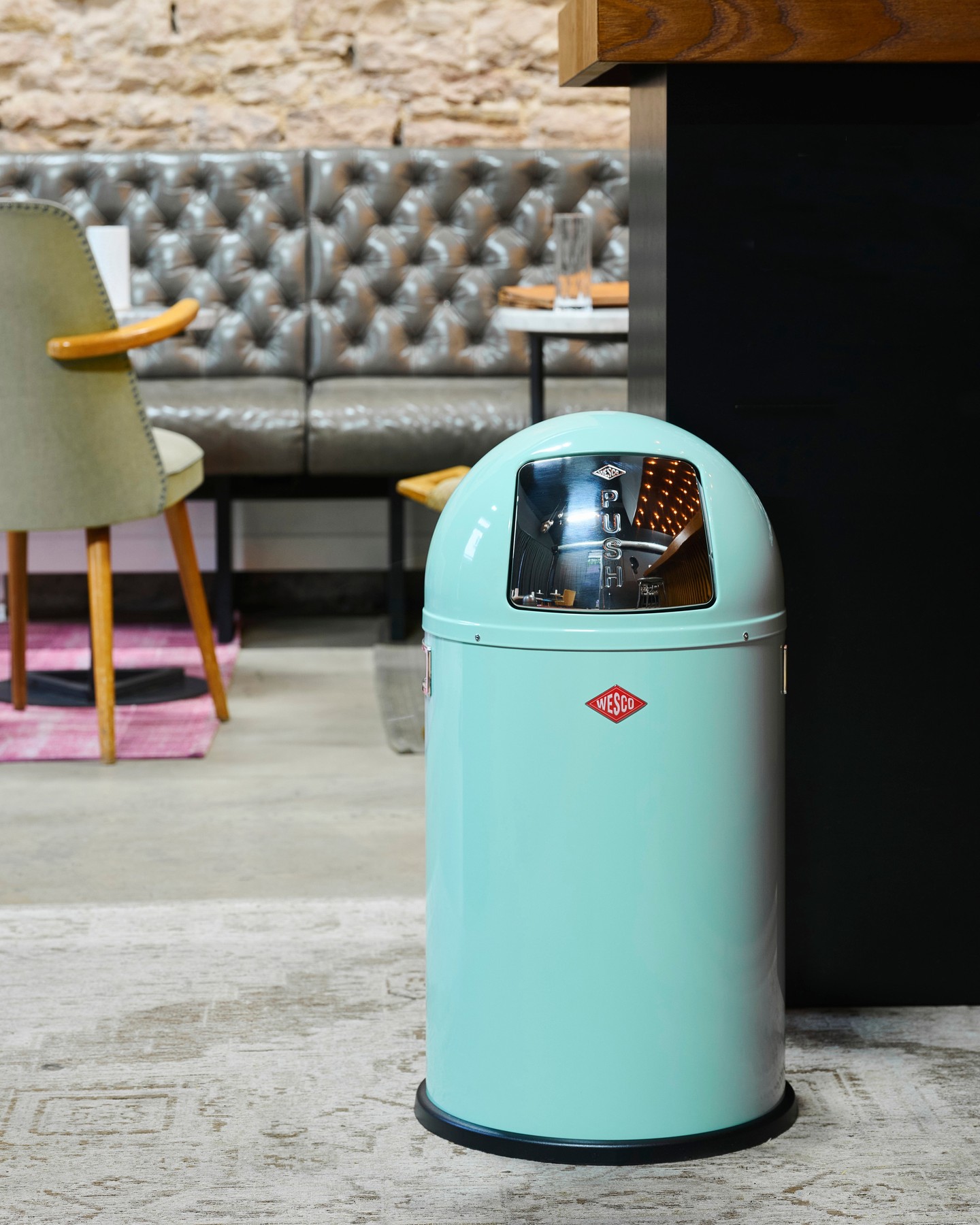 WESCO Online Shop – Premium Kitchen Accessories & Iconic Designs