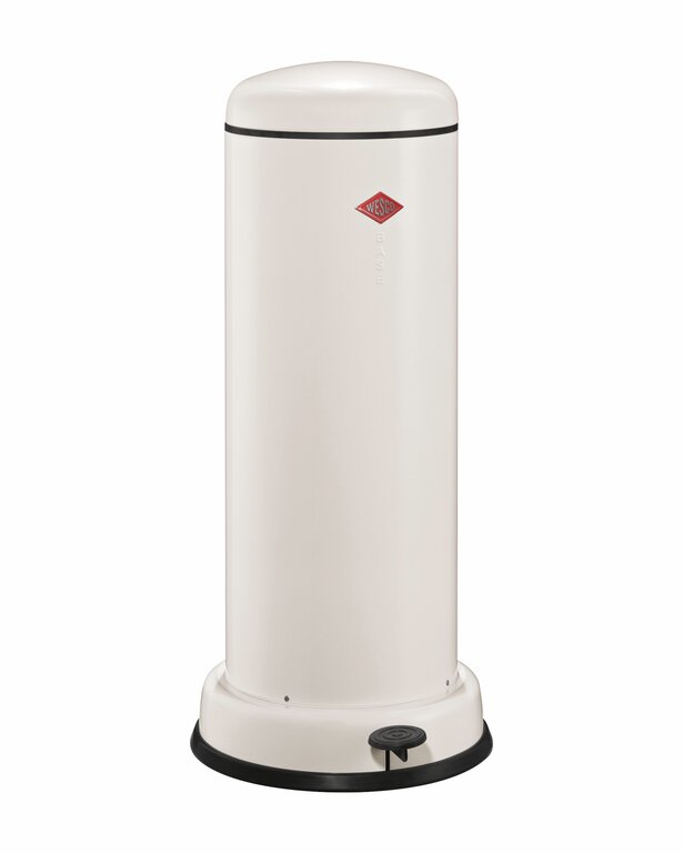 Big Baseboy 30 Liter