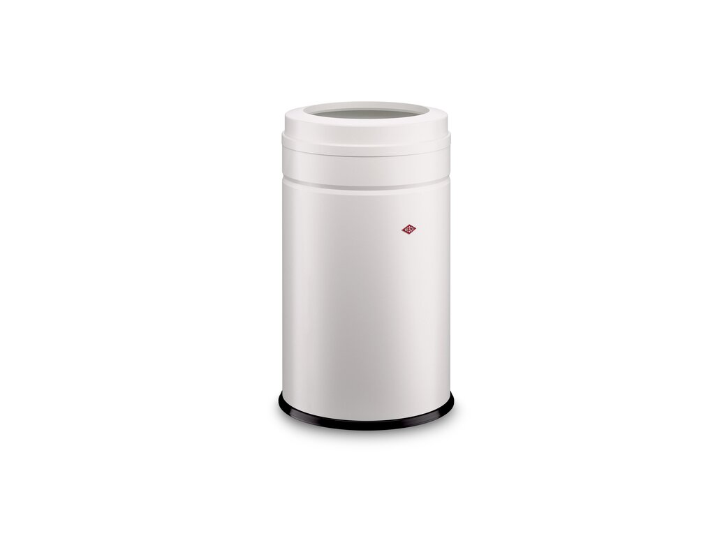 Big Open 45 L