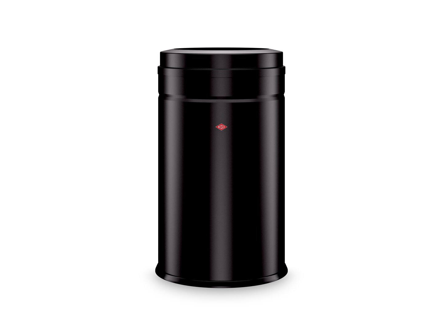 Big Open 65 L