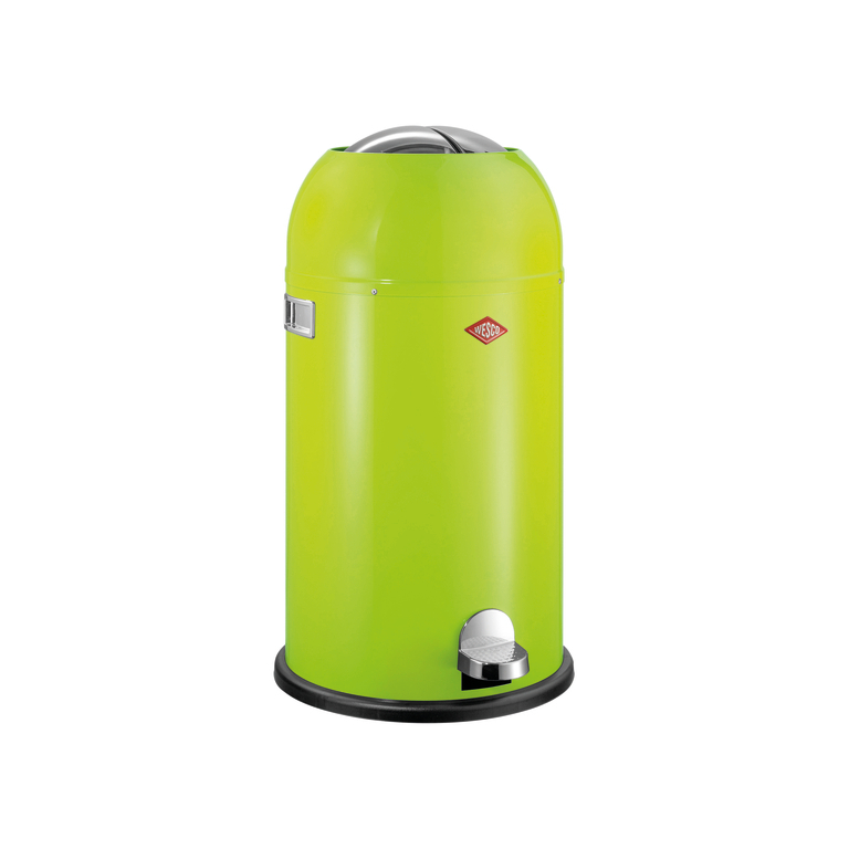 Kickmaster waste bin Kickmaster waste bin