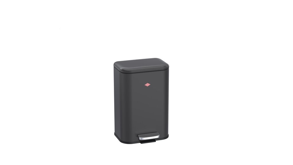 Cubeboy 12 L