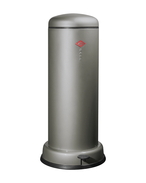 Big Baseboy 30 litre waste bin Big Baseboy 30 litre waste bin