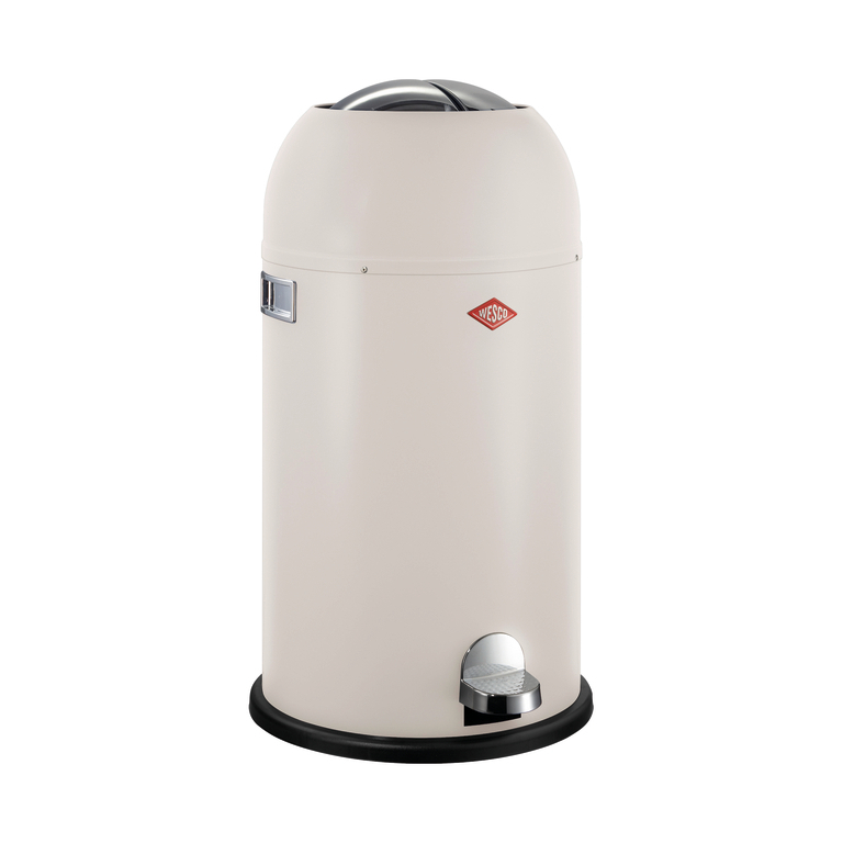 Kickmaster waste bin Kickmaster waste bin
