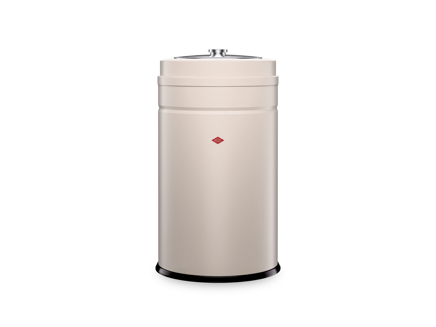 Buddy Bin