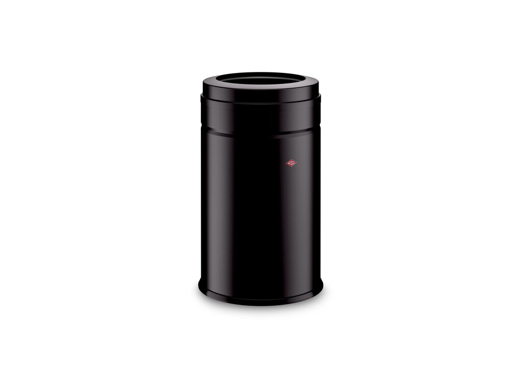 black matt