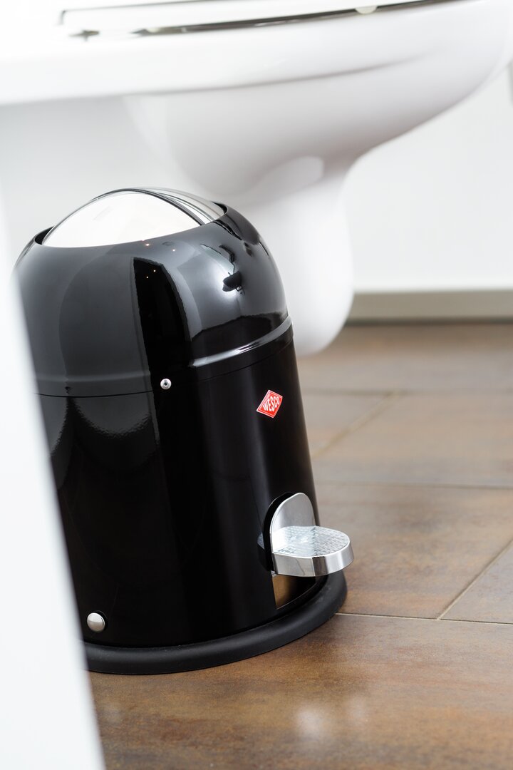 Kickmaster 6 L