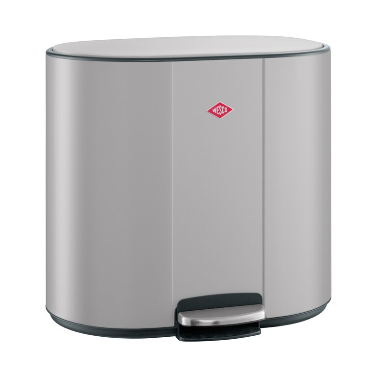 Multi Collector® 2, cool grey matt Multi Collector® 2, cool grey matt