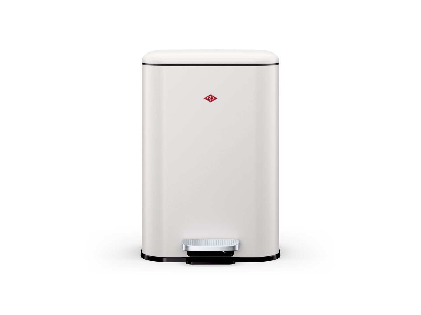 Cubeboy 20 L