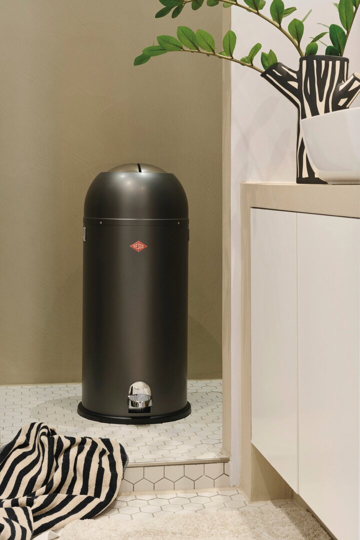 Kickmaster 40 L