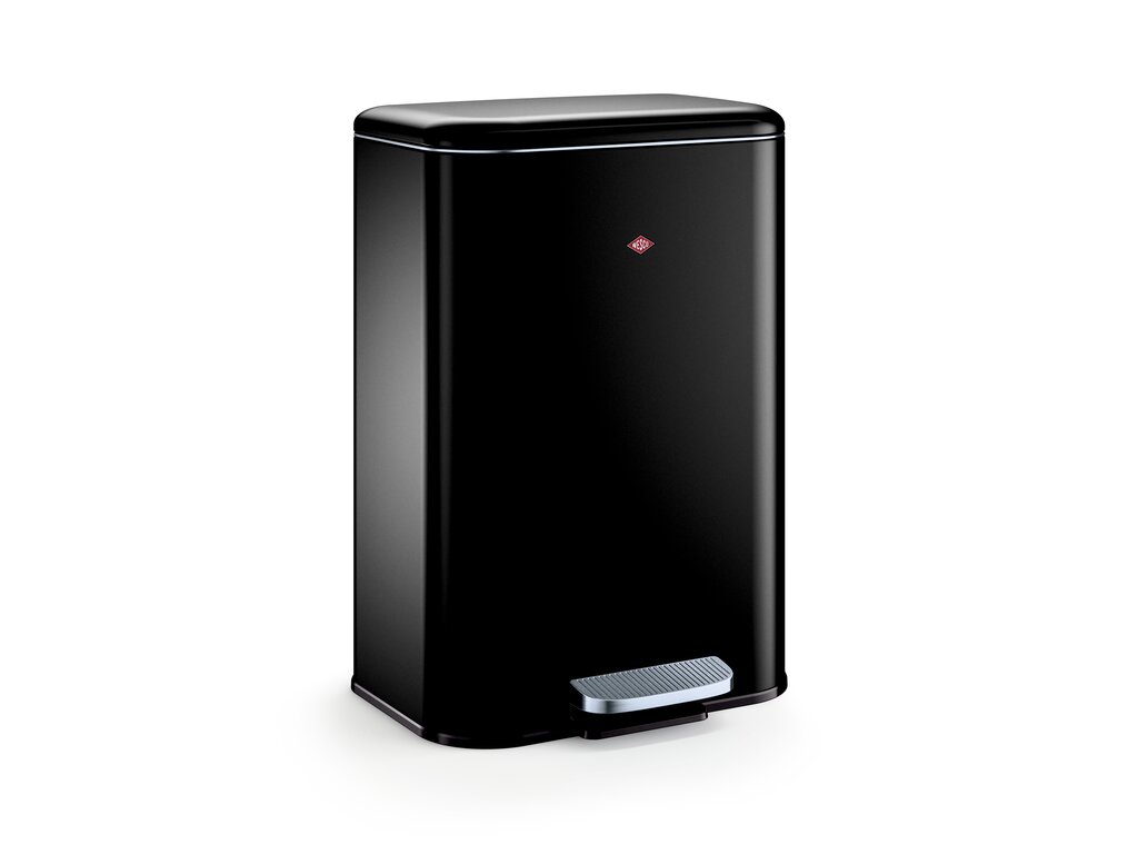 Cubeboy 2 x 20 L