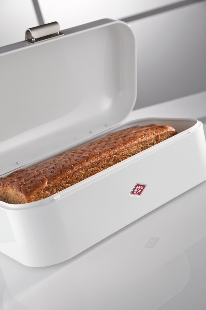 Grandy Brotkasten