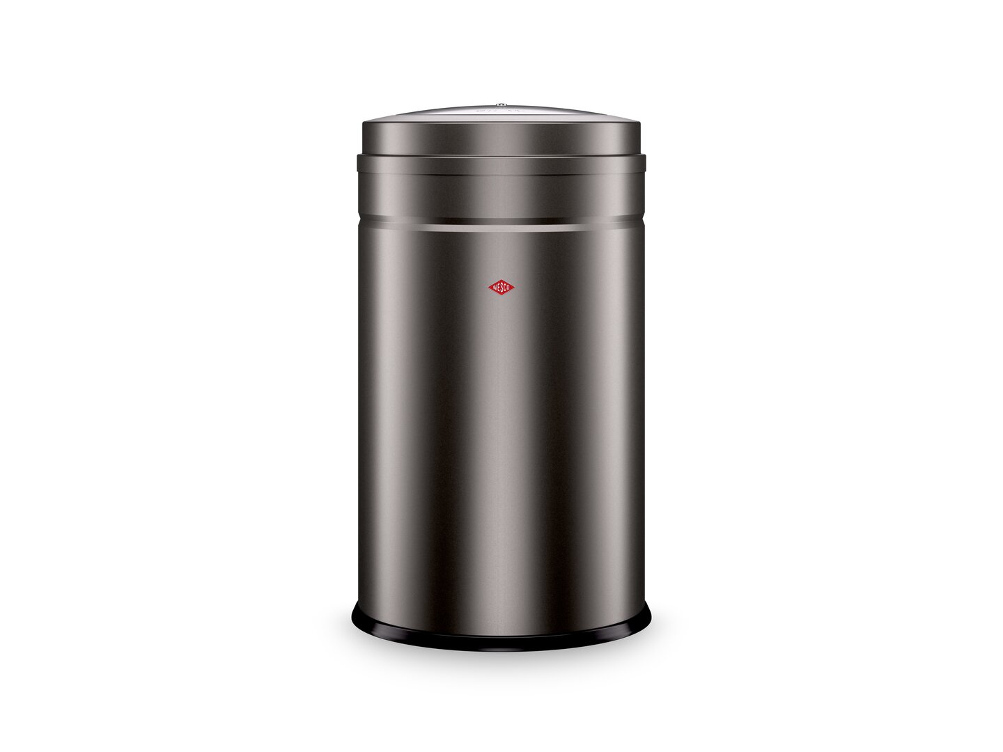 Big Swing 50 L