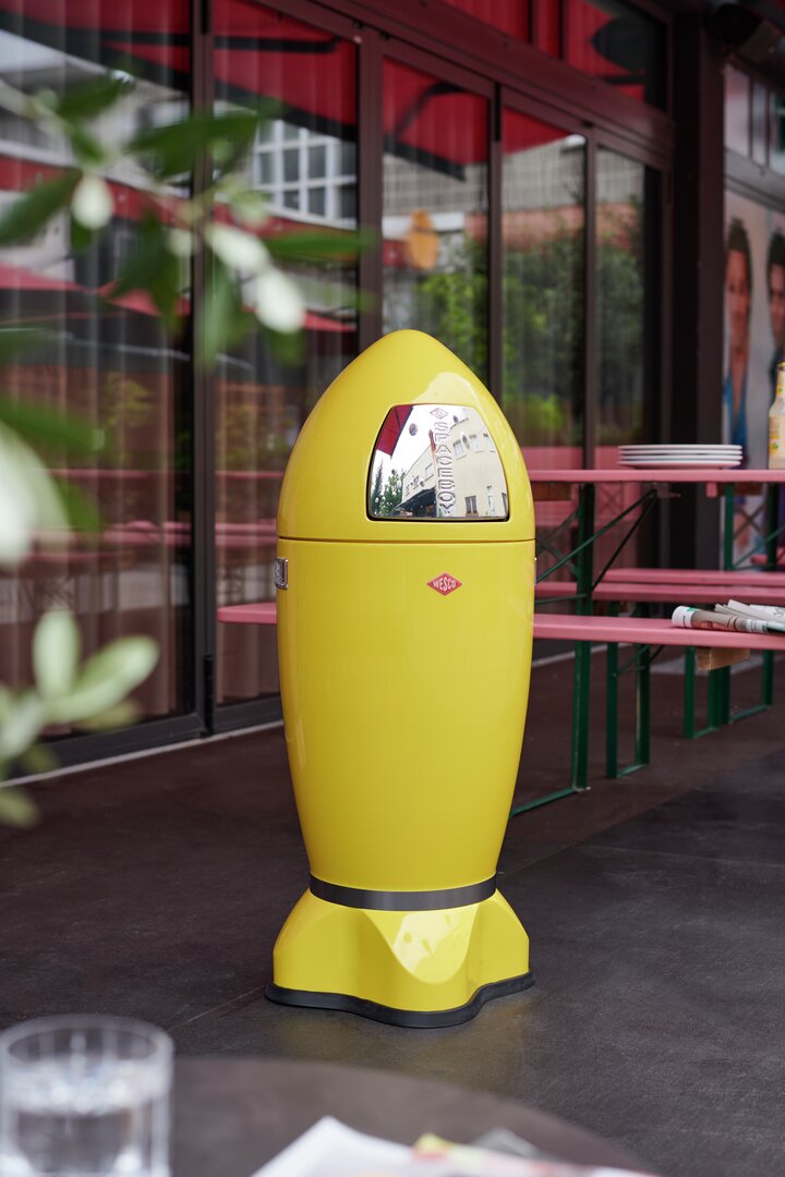 Spaceboy + Biscuit tin | Bundle