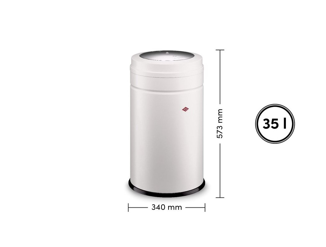 Big Swing 35 L