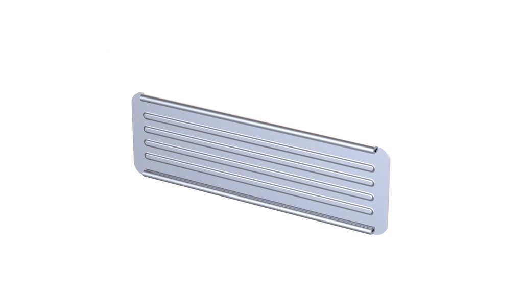 Divider Bready Mini
