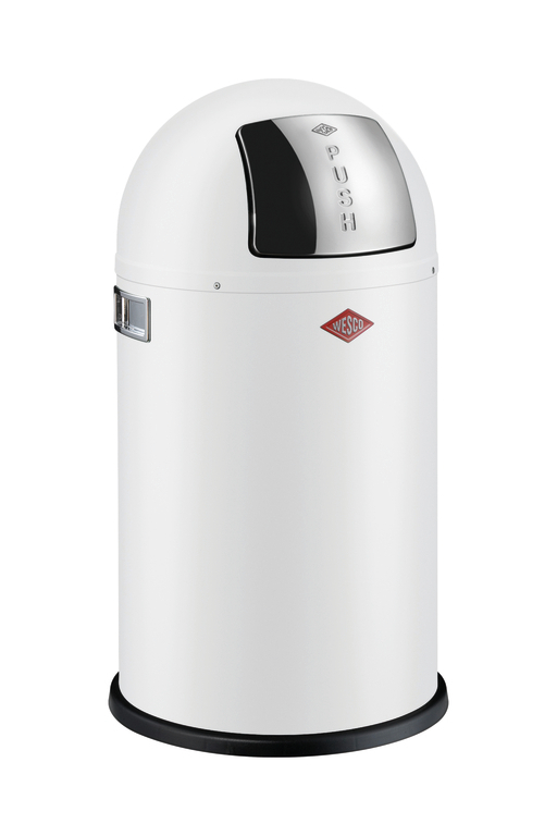 Pushboy Junior waste bin Pushboy Junior waste bin