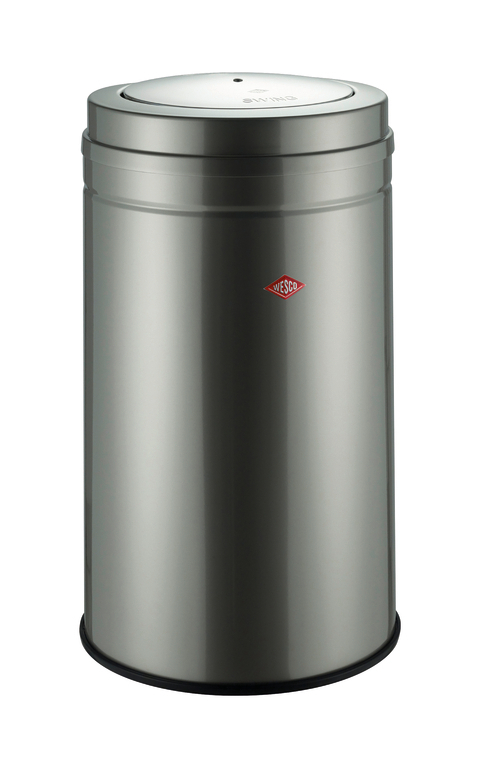 Big Swing®, Free-standing container, Big Swing®, Free-standing container,