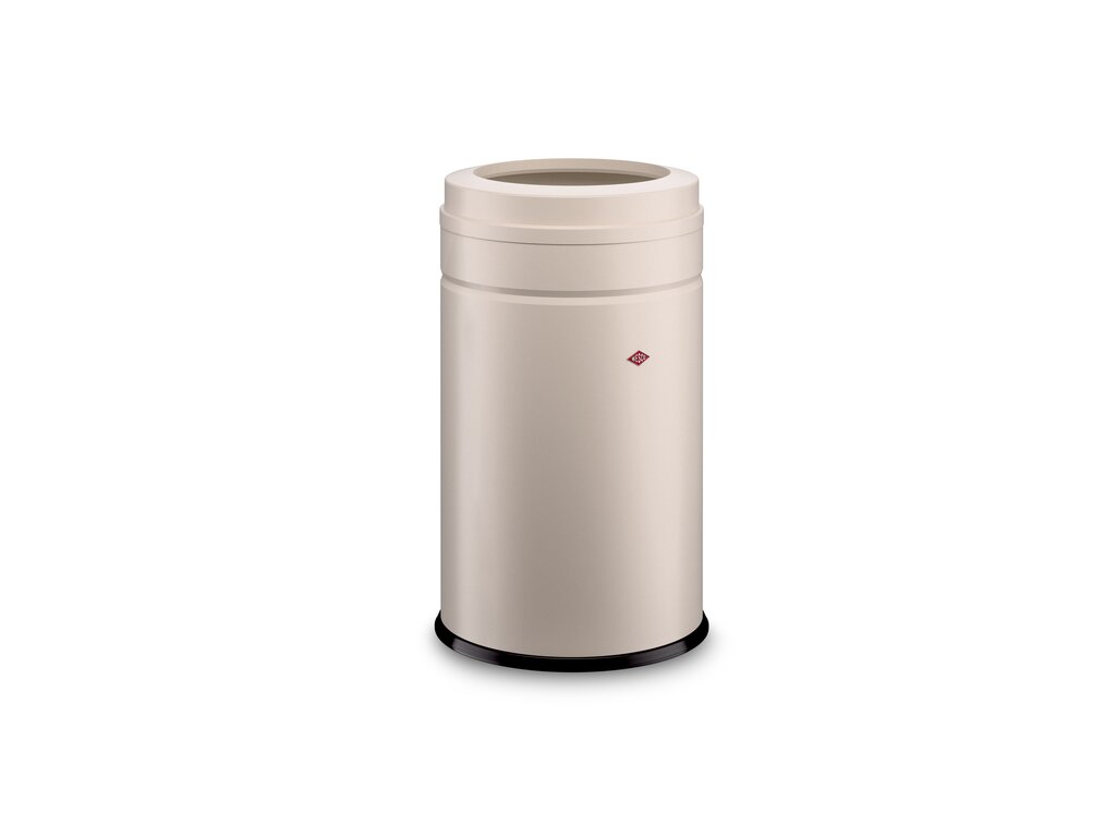 Big Open 45 L