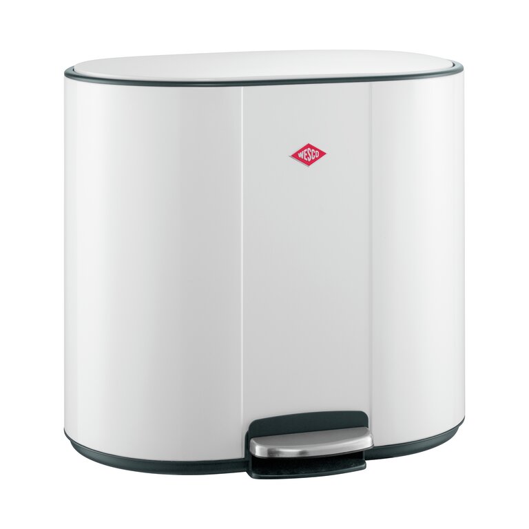 Multi Collector® 2, white matt Multi Collector® 2, white matt