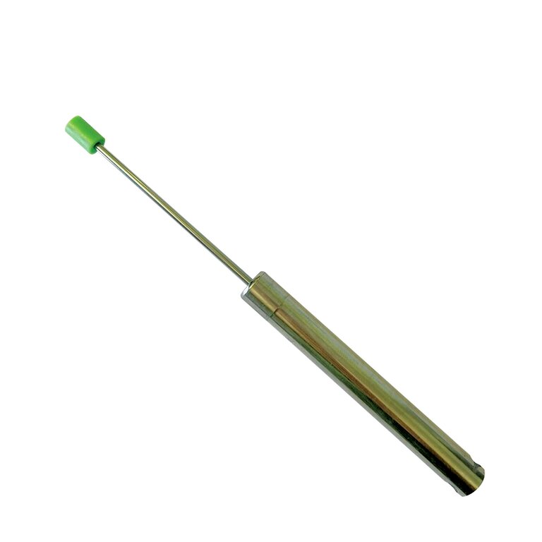 Dampener for Multi Collector and Big Double Master Dampener for Multi Collector and Big Double Master