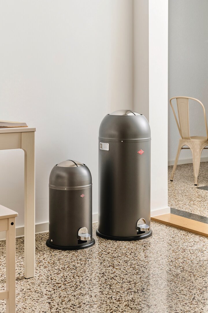 Kickmaster 40 L