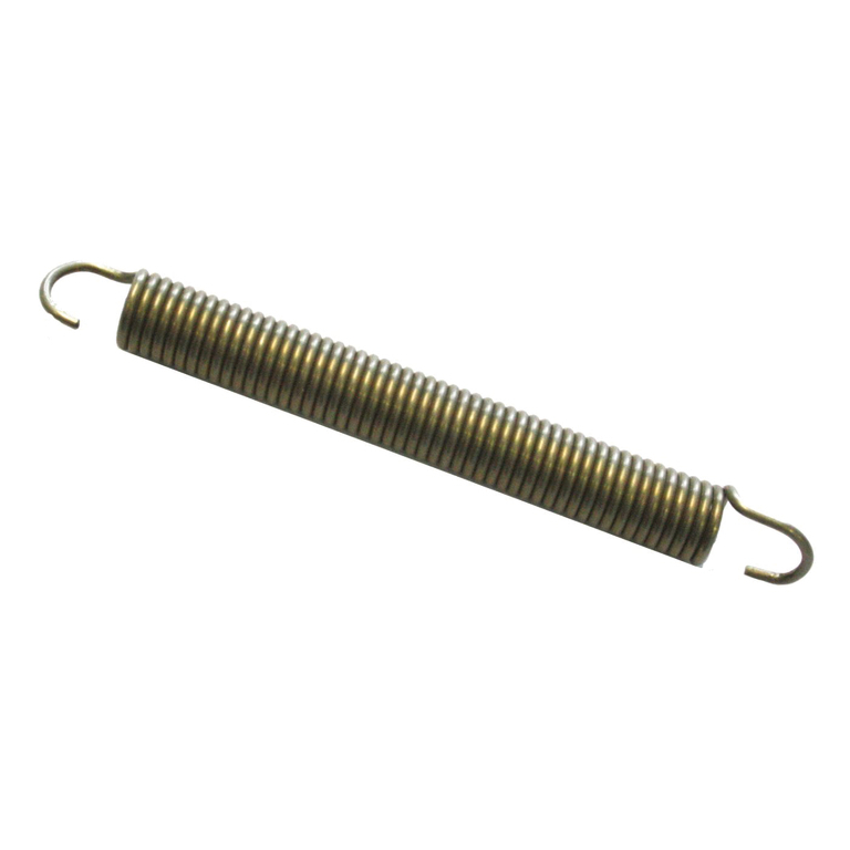 Replacement spring for Kickmaster® Replacement spring for Kickmaster®