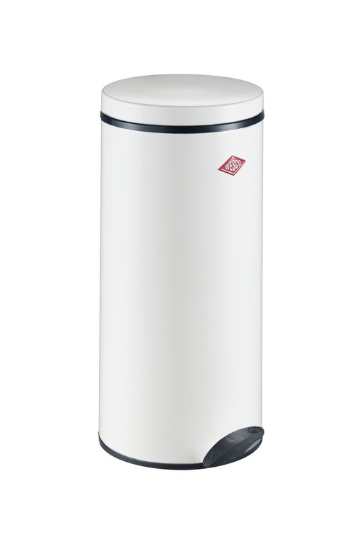 Gastro waste bin 127 Gastro waste bin 127