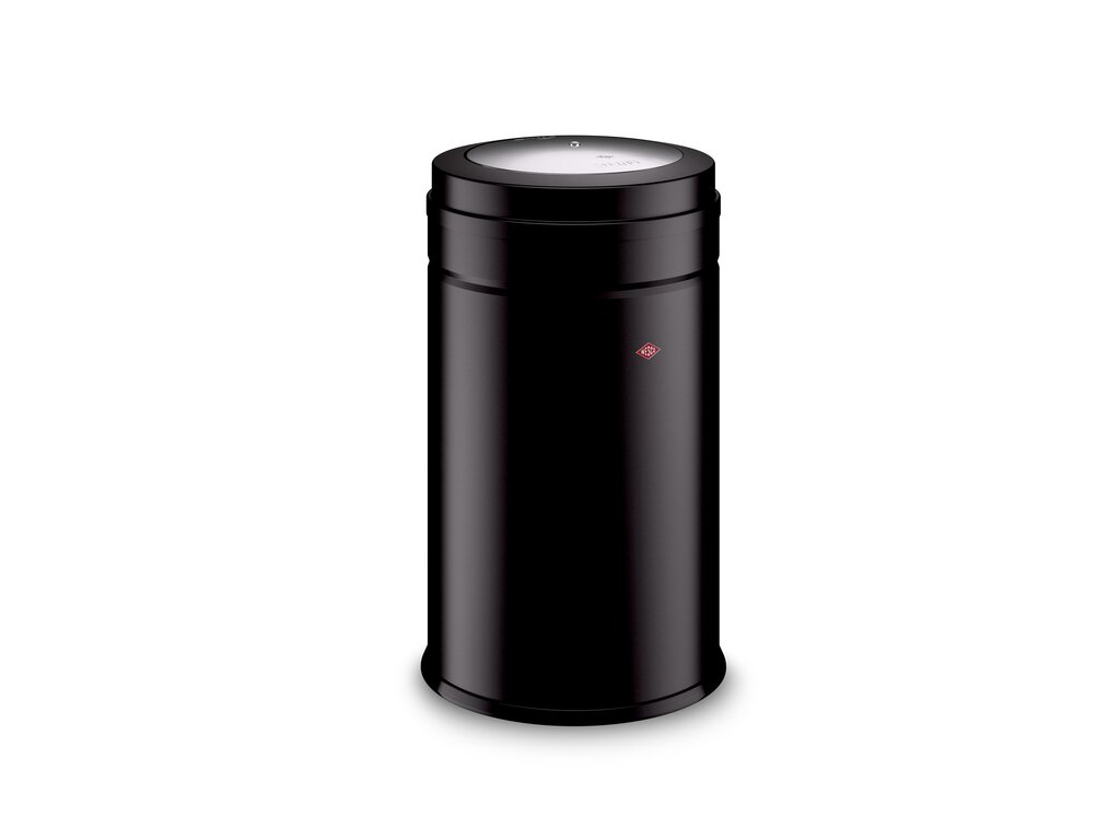 black matt
