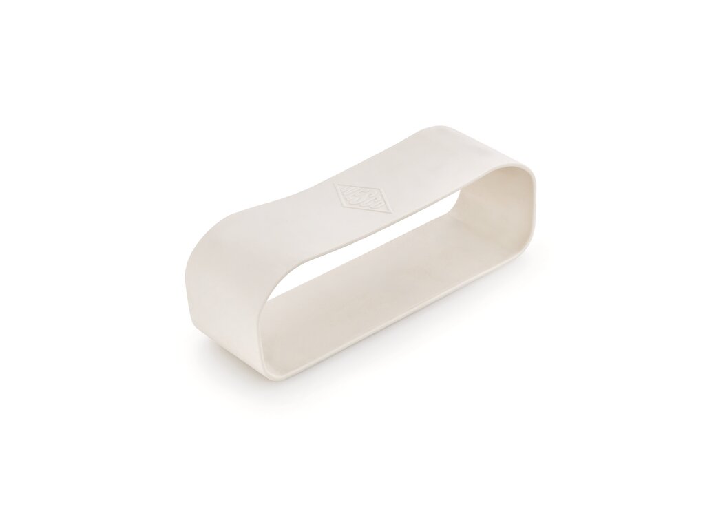 Silikon Manschette Bready Mini, soft cotton