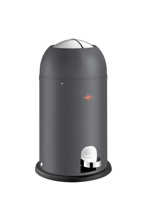 Kickmaster Junior waste bin Kickmaster Junior waste bin