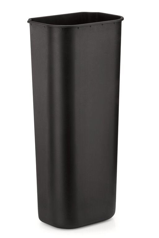 Insert Cubeboy 2 x 20 L