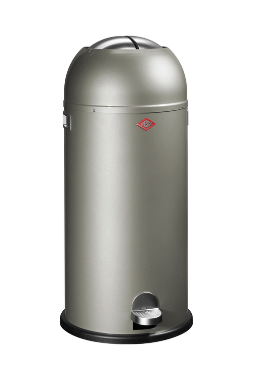 Kickmaster Maxi waste bin