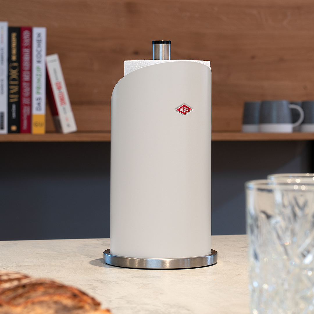 WESCO Online Shop – Premium Kitchen Accessories & Iconic Designs WESCO Online Shop – Premium Kitchen Accessories & Iconic Designs