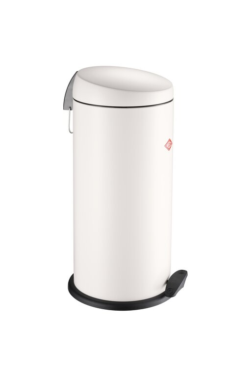 Capboy Maxi waste bin Capboy Maxi waste bin