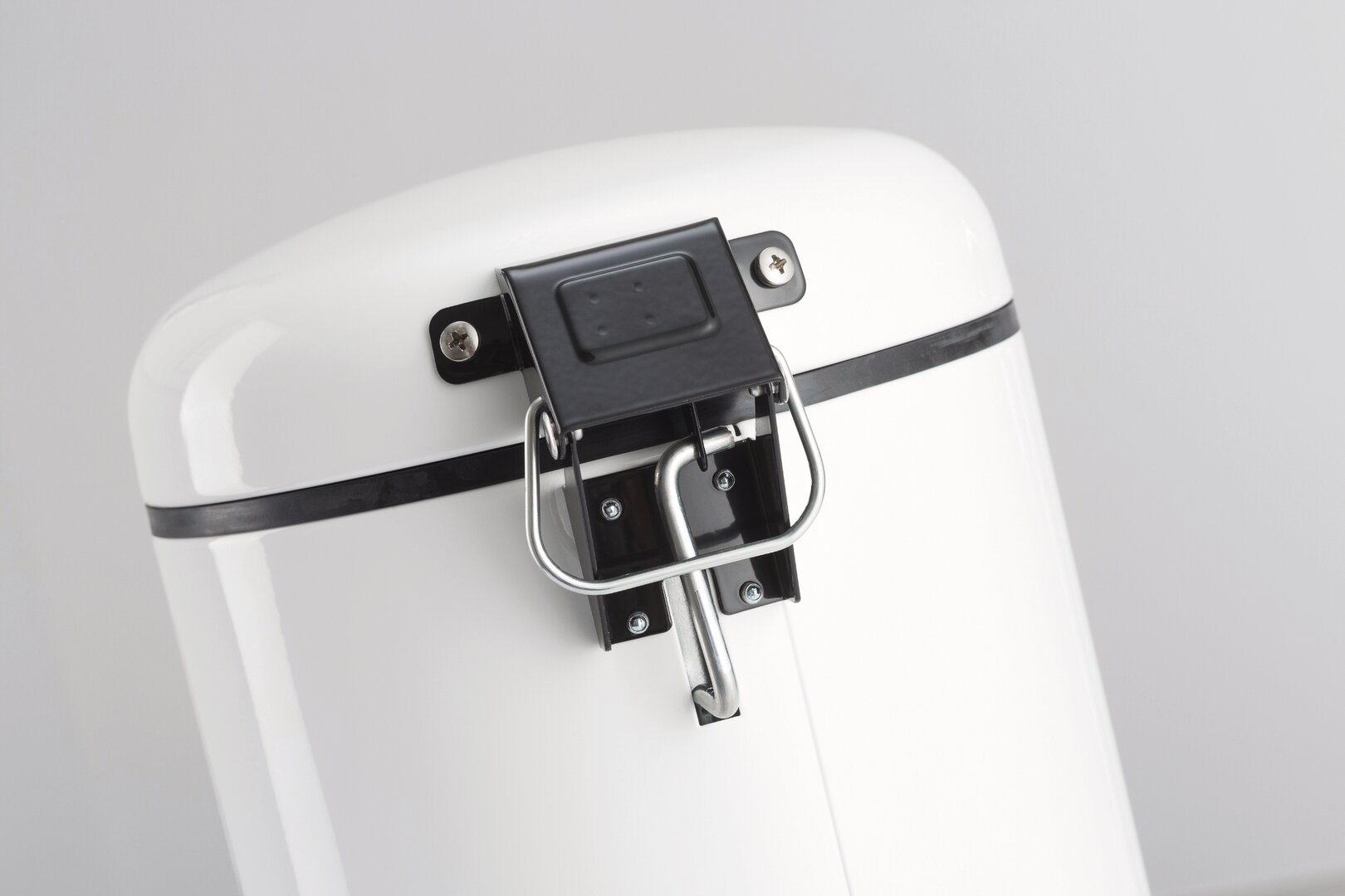 Baseboy 30 L