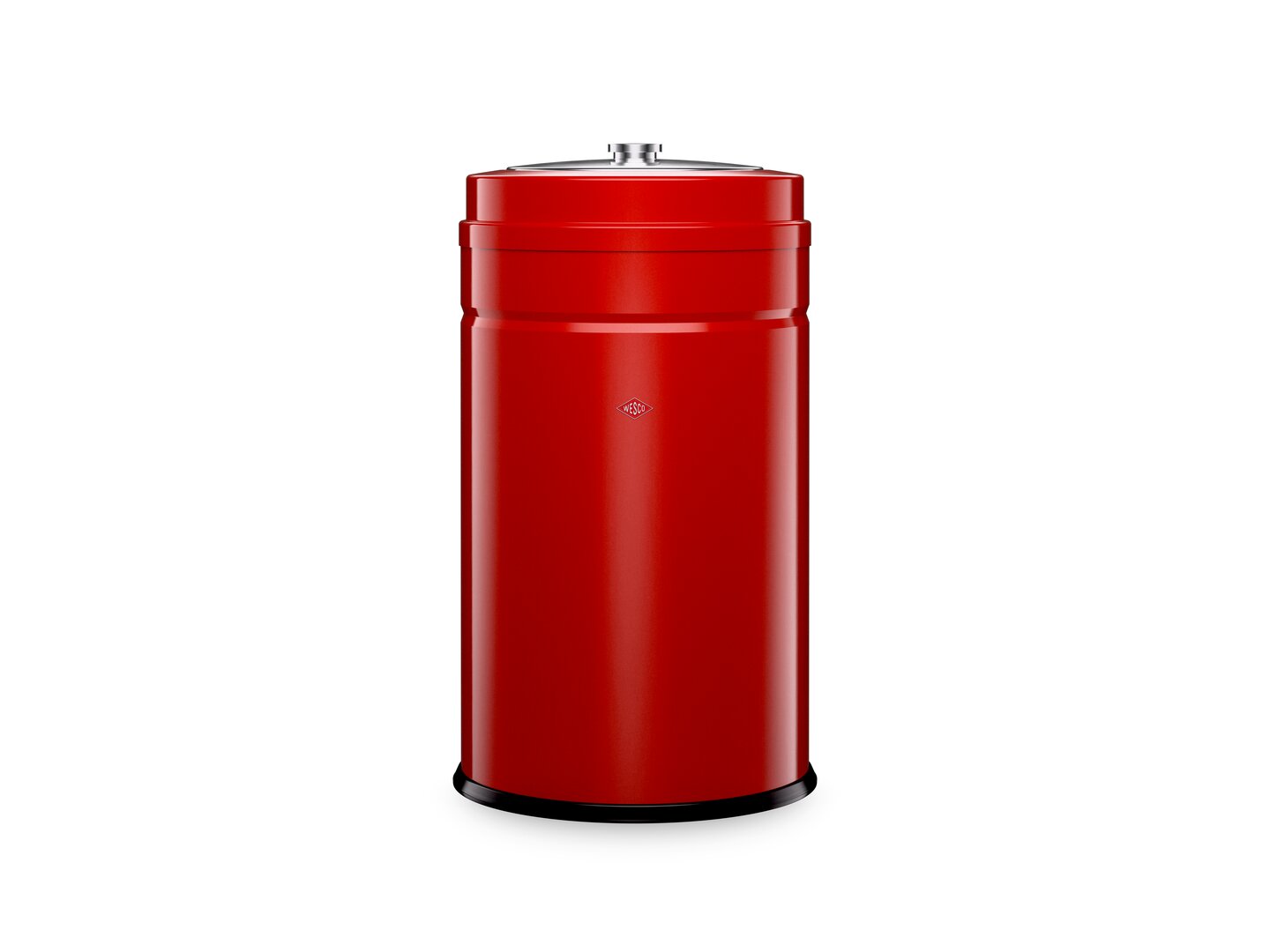 Buddy Bin