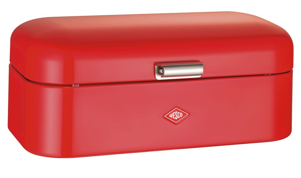 redorange SE