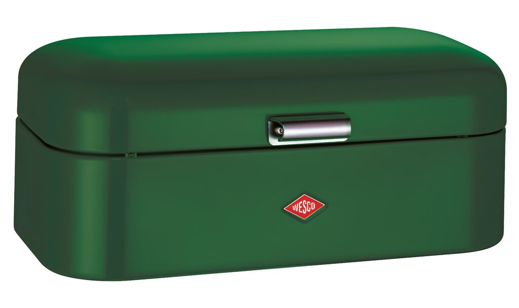 darkgreen SE