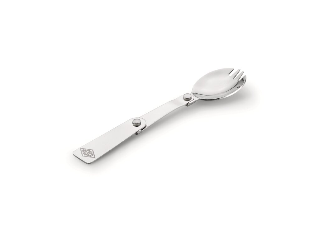 Spork Foody Mini and Medium