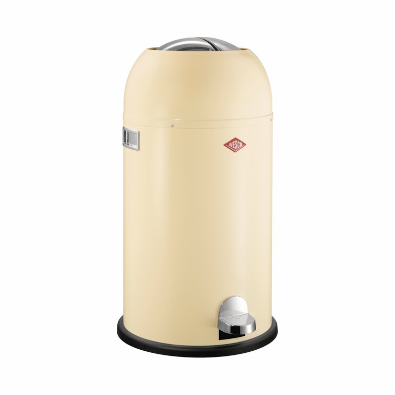 Kickmaster Colour: almond