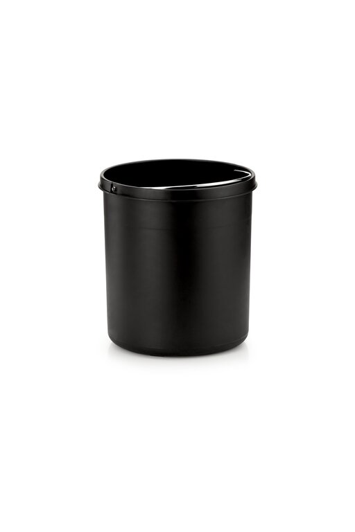 Insert Mini Master® , black