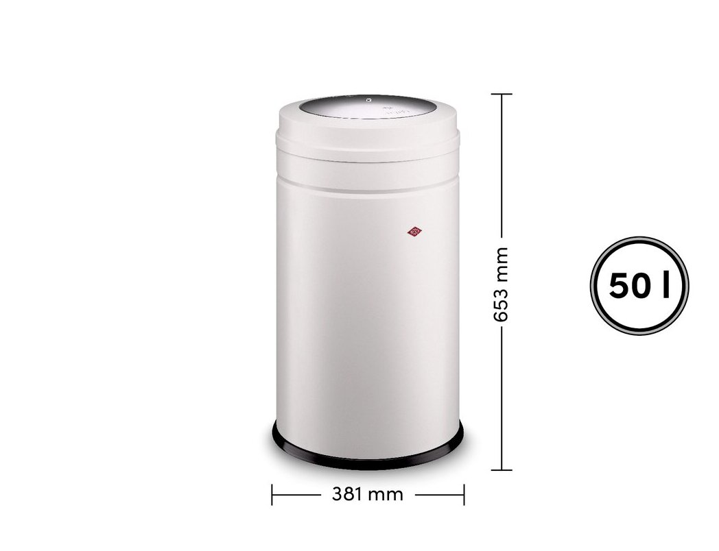 Big Swing 50 L