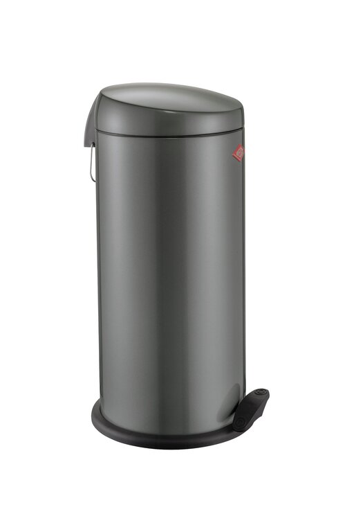 Capboy Maxi waste bin Capboy Maxi waste bin