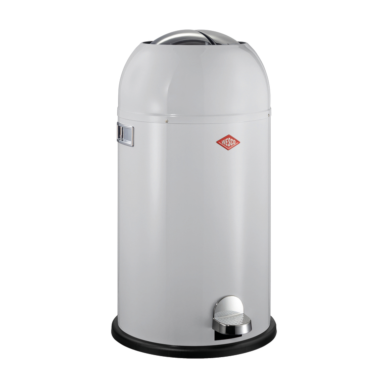 Kickmaster waste bin Kickmaster waste bin